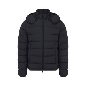 Moncler Montbrocq Jacket Men